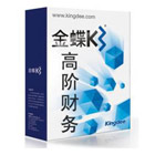 &#27431;&#23453;&#97;&#112;&#112;&#23448;&#26041;&#31471;&#20837;&#21475;&#45;&#27431;&#23453;&#40;&#20013;&#22269;&#41;