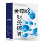 &#27431;&#23453;&#97;&#112;&#112;&#23448;&#26041;&#31471;&#20837;&#21475;&#45;&#27431;&#23453;&#40;&#20013;&#22269;&#41;